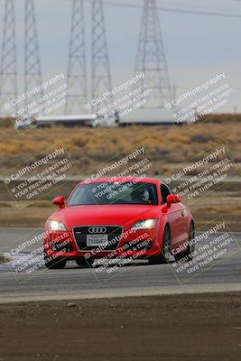 media/Dec-02-2022-Audi Club (Fri) [[096c37b9a3]]/Open Track/1pm (Sunrise)/